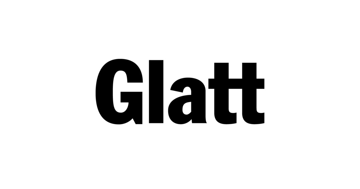 (c) Glatt.ch