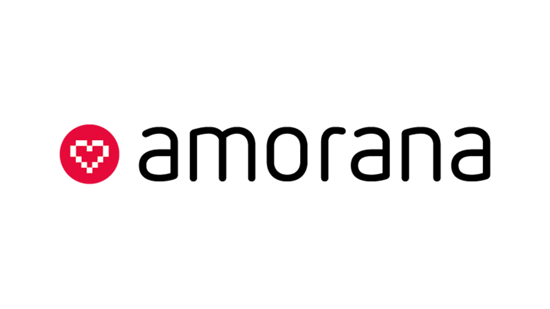 Amorana Pop-up-Store